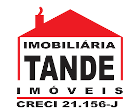 Imobiliária Tande Imóveis Ltda