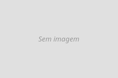 Casa com 0 quartos em Jardim São Luís, Santana de Parnaíba - 130m²